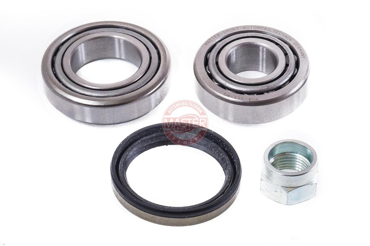 MASTER-SPORT Radlagersatz KIA,MAZDA 904-SET-MS 1492160,9000936050,B09226075 Radlager,Radlager & Radlagersatz MB001835,MB002073,4021021000,40215A0100 MASTER-SPORT Radlagersatz KIA,MAZDA 904-SET-MS 1492160,9000936050,B09226075 Radlager,Radlager & Radlagersatz MB001835,MB002073,4021021000,40215A0100 von MASTER-SPORT
