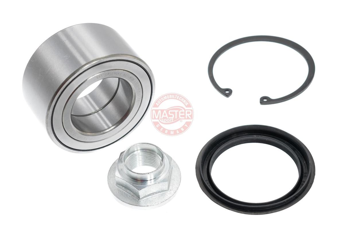 MASTER-SPORT Radlagersatz KIA 6944-SET-MS 517202J001,5271026500,5271026510 Radlager,Radlager & Radlagersatz 5271026530,527201F000,503103E101 von MASTER-SPORT