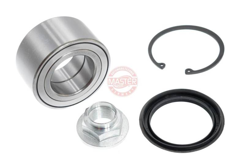MASTER-SPORT Radlagersatz KIA 6944-SET-MS 503103E102,503103E200,5271026500 Radlager,Radlager & Radlagersatz 5271026530,527201F000,503103E201 von MASTER-SPORT