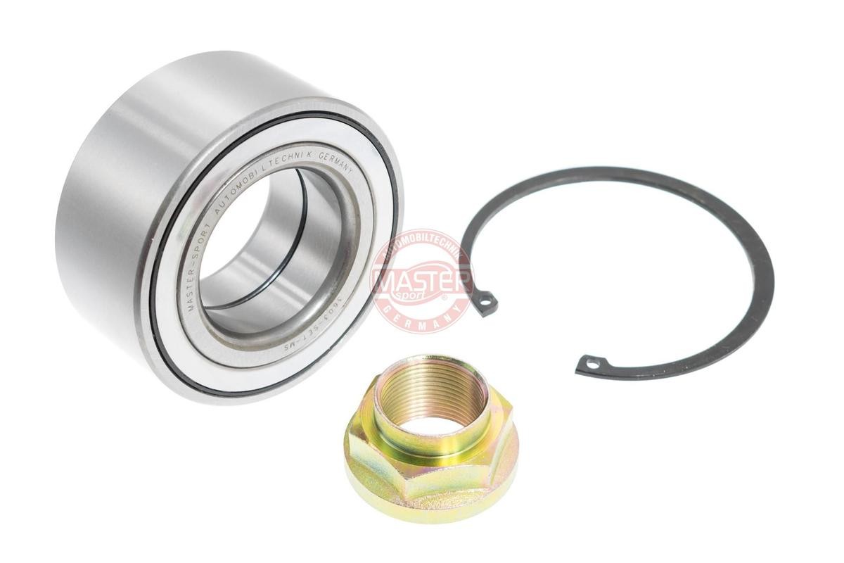 MASTER-SPORT Radlagersatz LAND ROVER,ROVER,MG 3603-SET-MS 71731547,71752156,GHK1692 Radlager,Radlager & Radlagersatz LR041425,RFC000010,RUD100150 MASTER-SPORT Radlagersatz LAND ROVER,ROVER,MG 3603-SET-MS 71731547,71752156,GHK1692 Radlager,Radlager & Radlagersatz LR041425,RFC000010,RUD100150 von MASTER-SPORT