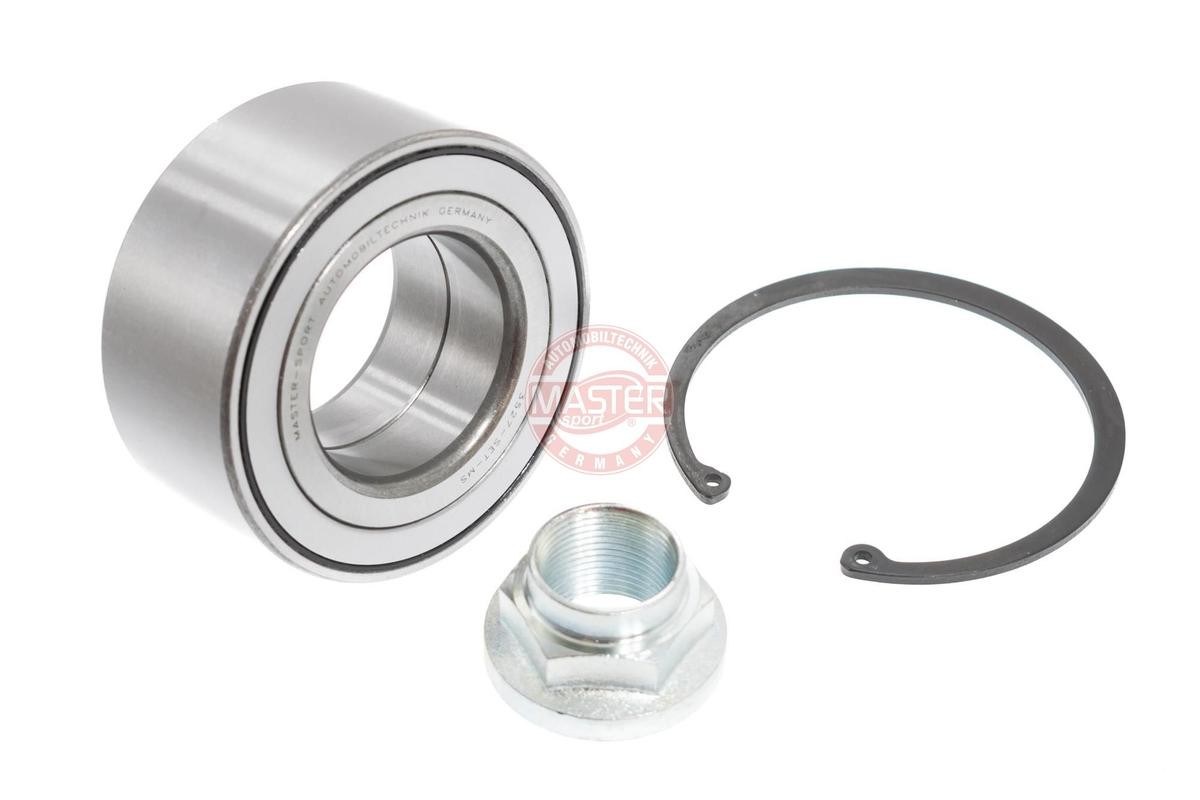 MASTER-SPORT Radlagersatz LAND ROVER 3527-SET-MS ANR5861,332640,1311506080 Radlager,Radlager & Radlagersatz 1330512080 MASTER-SPORT Radlagersatz LAND ROVER 3527-SET-MS ANR5861,332640,1311506080 Radlager,Radlager & Radlagersatz 1330512080 von MASTER-SPORT