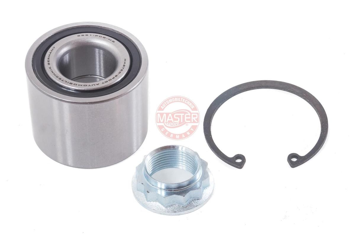 MASTER-SPORT Radlagersatz MERCEDES-BENZ 3521-SET-MS 4321000QAD,7703090365,1689810327 Radlager,Radlager & Radlagersatz MASTER-SPORT Radlagersatz MERCEDES-BENZ 3521-SET-MS 4321000QAD,7703090365,1689810327 Radlager,Radlager & Radlagersatz von MASTER-SPORT