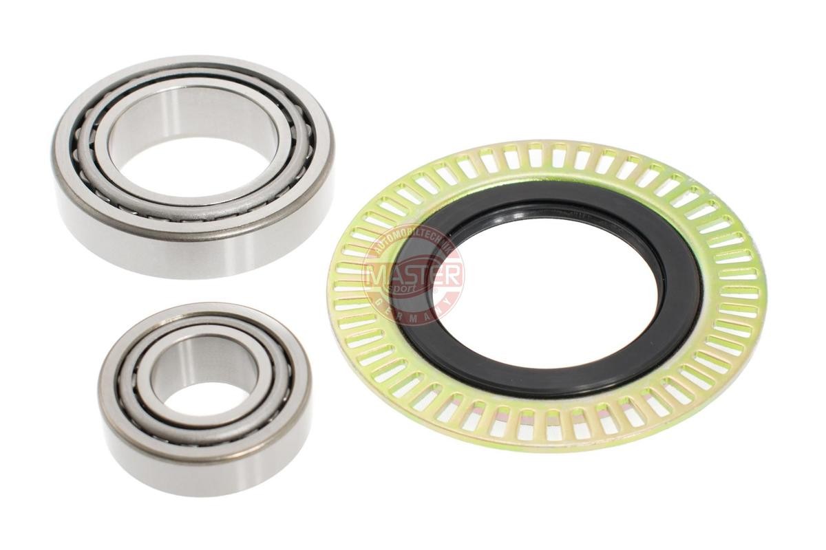MASTER-SPORT Radlagersatz MERCEDES-BENZ 3565-SET-MS 31211106032,0009809302,0029806402 Radlager,Radlager & Radlagersatz 0109817405,409810305,GHB209 MASTER-SPORT Radlagersatz MERCEDES-BENZ 3565-SET-MS 31211106032,0009809302,0029806402 Radlager,Radlager & Radlagersatz 0109817405,409810305,GHB209 von MASTER-SPORT