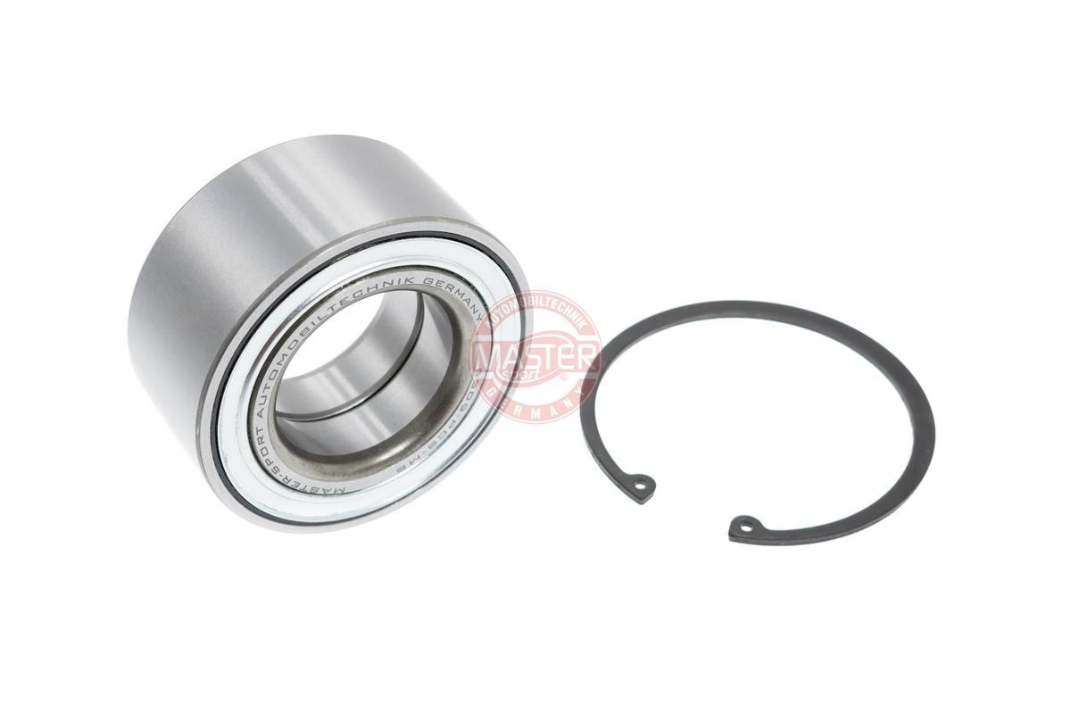 MASTER-SPORT Radlagersatz MERCEDES-BENZ 6509-SET-MS 1699810006,1699810127 Radlager,Radlager & Radlagersatz MASTER-SPORT Radlagersatz MERCEDES-BENZ 6509-SET-MS 1699810006,1699810127 Radlager,Radlager & Radlagersatz von MASTER-SPORT
