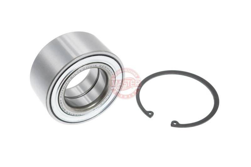 MASTER-SPORT Radlagersatz MERCEDES-BENZ 6509-SET-MS 1699810006,1699810127 Radlager,Radlager & Radlagersatz von MASTER-SPORT
