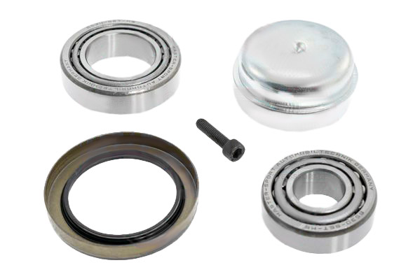 MASTER-SPORT Radlagersatz MERCEDES-BENZ 6530-SET-MS 000912006176,0029803002,0029803102 Radlager,Radlager & Radlagersatz 1683570089,2013340125 MASTER-SPORT Radlagersatz MERCEDES-BENZ 6530-SET-MS 000912006176,0029803002,0029803102 Radlager,Radlager & Radlagersatz 1683570089,2013340125 von MASTER-SPORT