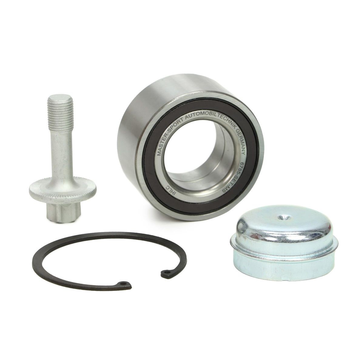 MASTER-SPORT Radlagersatz MERCEDES-BENZ 6785-SET-MS 33416792361,2469810006 Radlager,Radlager & Radlagersatz MASTER-SPORT Radlagersatz MERCEDES-BENZ 6785-SET-MS 33416792361,2469810006 Radlager,Radlager & Radlagersatz von MASTER-SPORT