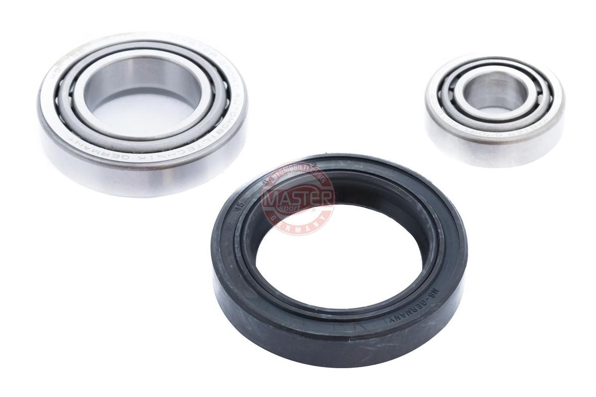 MASTER-SPORT Radlagersatz MERCEDES-BENZ 756-SET-MS 11055119,527972,81AB1238AA Radlager,Radlager & Radlagersatz 0119975147,2013300151,211405645C MASTER-SPORT Radlagersatz MERCEDES-BENZ 756-SET-MS 11055119,527972,81AB1238AA Radlager,Radlager & Radlagersatz 0119975147,2013300151,211405645C von MASTER-SPORT