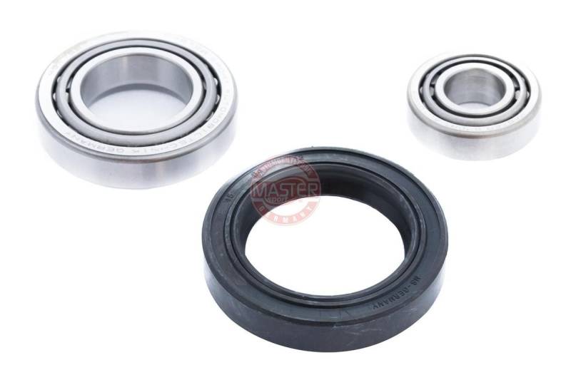 MASTER-SPORT Radlagersatz MERCEDES-BENZ 756-SET-MS 328018,72GB1215AA,311405645 Radlager,Radlager & Radlagersatz 11054489,11055119,GHB105,893373M91 von MASTER-SPORT