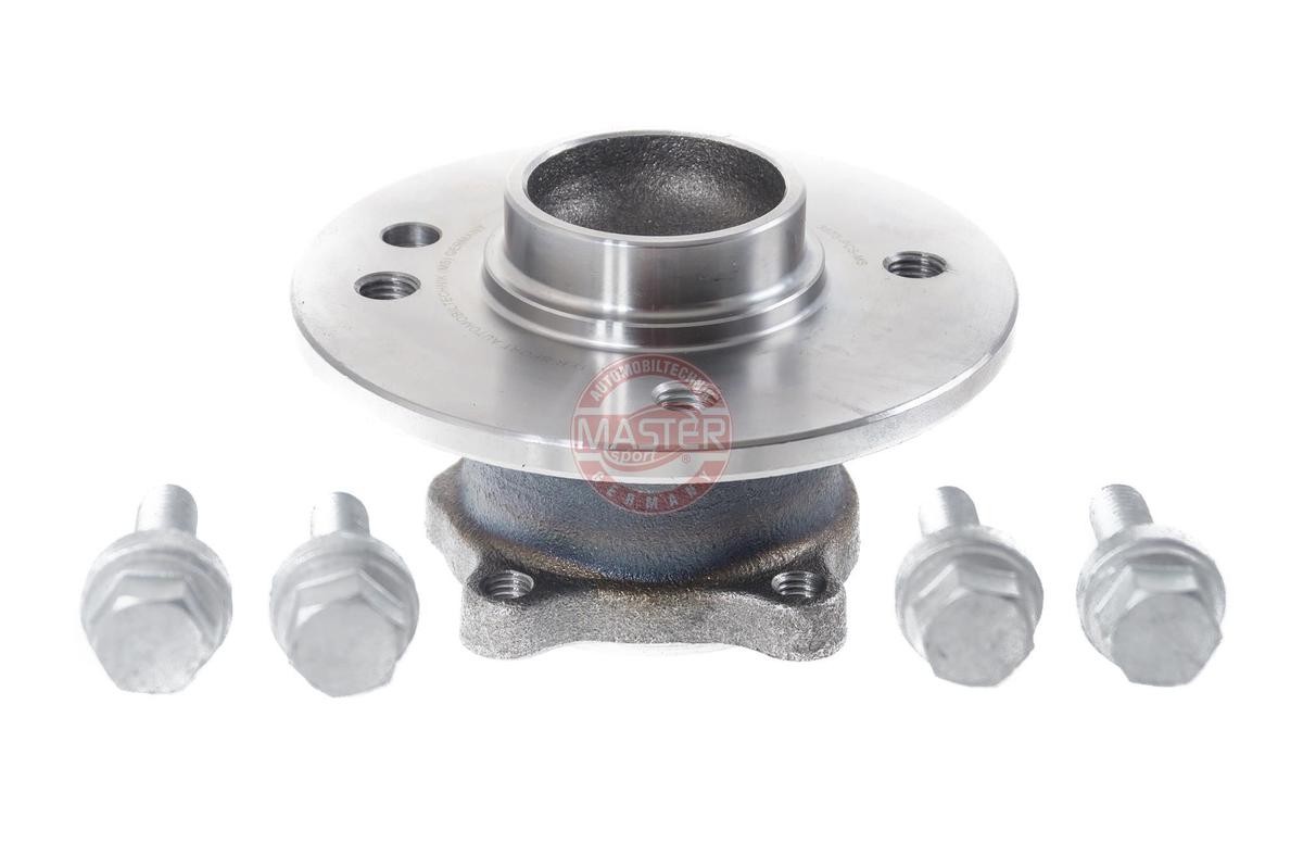 MASTER-SPORT Radlagersatz MINI 3673-SET-MS 33416756830 Radlager,Radlager & Radlagersatz MASTER-SPORT Radlagersatz MINI 3673-SET-MS 33416756830 Radlager,Radlager & Radlagersatz von MASTER-SPORT