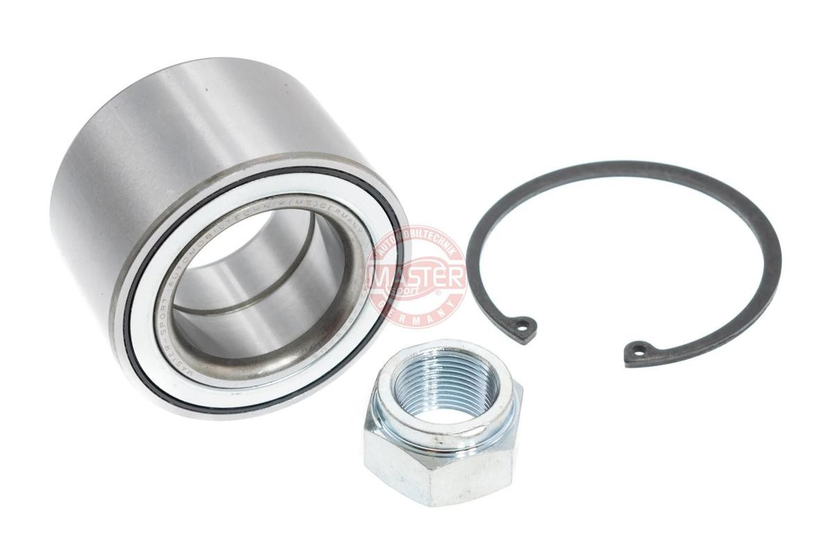 MASTER-SPORT Radlagersatz MITSUBISHI 6927-SET-MS 52710M2010,MB663547,MR491462 Radlager,Radlager & Radlagersatz MASTER-SPORT Radlagersatz MITSUBISHI 6927-SET-MS 52710M2010,MB663547,MR491462 Radlager,Radlager & Radlagersatz von MASTER-SPORT