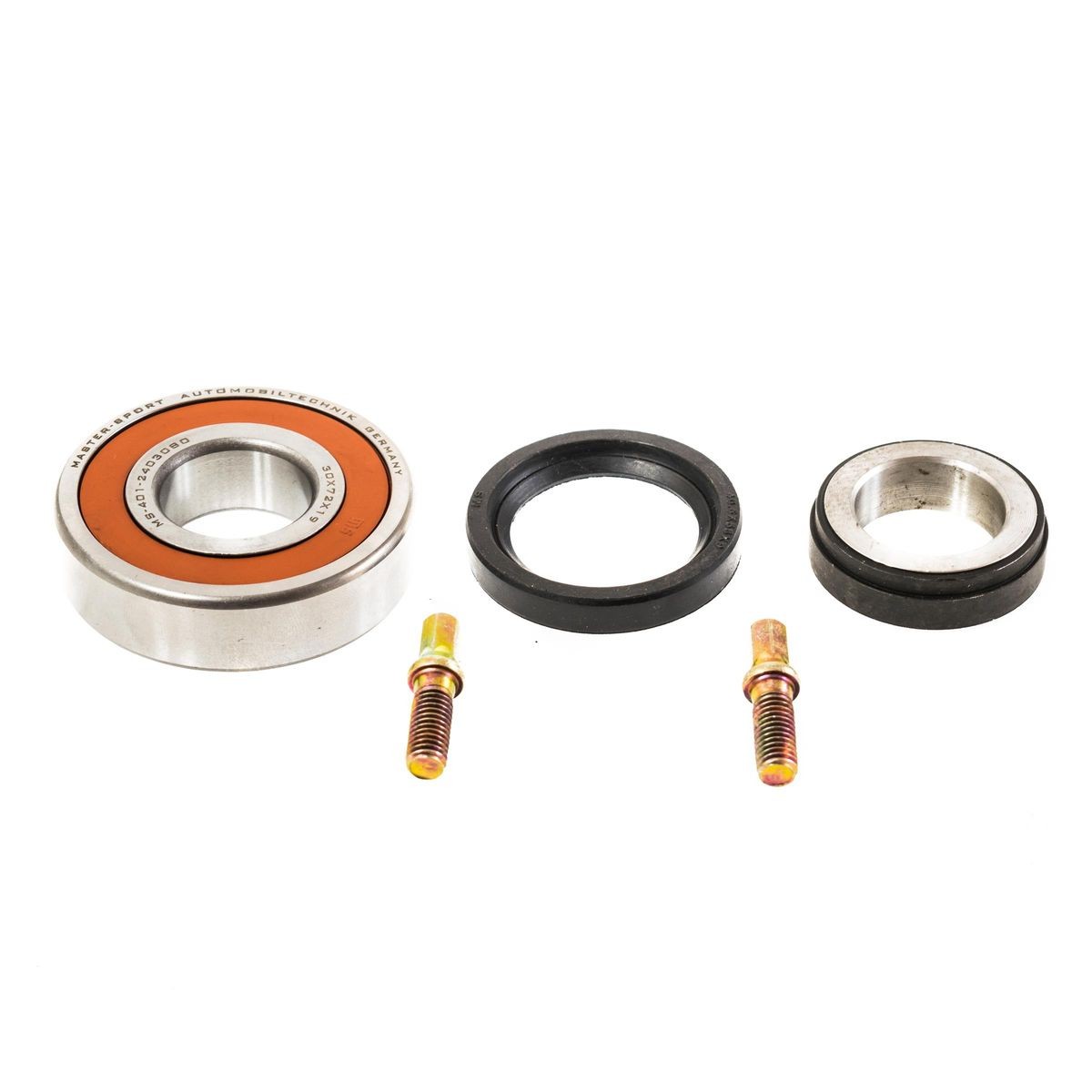 MASTER-SPORT Radlagersatz MOSKVICH 5034-SET/5/-MS 4012403080 Radlager,Radlager & Radlagersatz MASTER-SPORT Radlagersatz MOSKVICH 5034-SET/5/-MS 4012403080 Radlager,Radlager & Radlagersatz von MASTER-SPORT