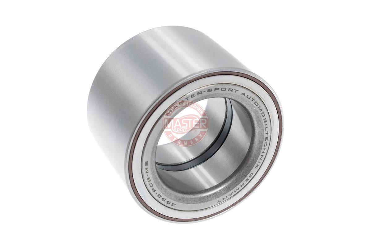 MASTER-SPORT Radlagersatz NISSAN,IVECO,RENAULT TRUCKS 3552-SET-MS 7189750,43210LC42A,7485139097 Radlager,Radlager & Radlagersatz 42558516,46393024 MASTER-SPORT Radlagersatz NISSAN,IVECO,RENAULT TRUCKS 3552-SET-MS 7189750,43210LC42A,7485139097 Radlager,Radlager & Radlagersatz 42558516,46393024 von MASTER-SPORT