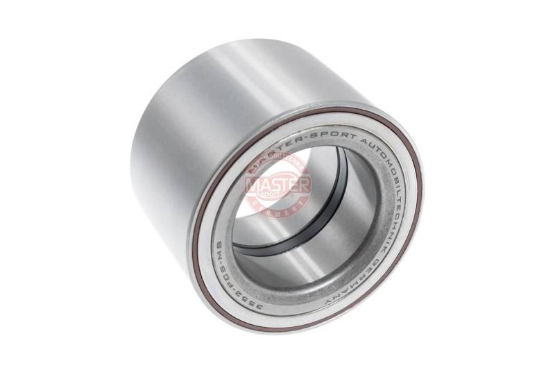 MASTER-SPORT Radlagersatz NISSAN,IVECO,RENAULT TRUCKS 3552-SET-MS 7485139097,42558516,46393024 Radlager,Radlager & Radlagersatz 503644252,7180066 von MASTER-SPORT