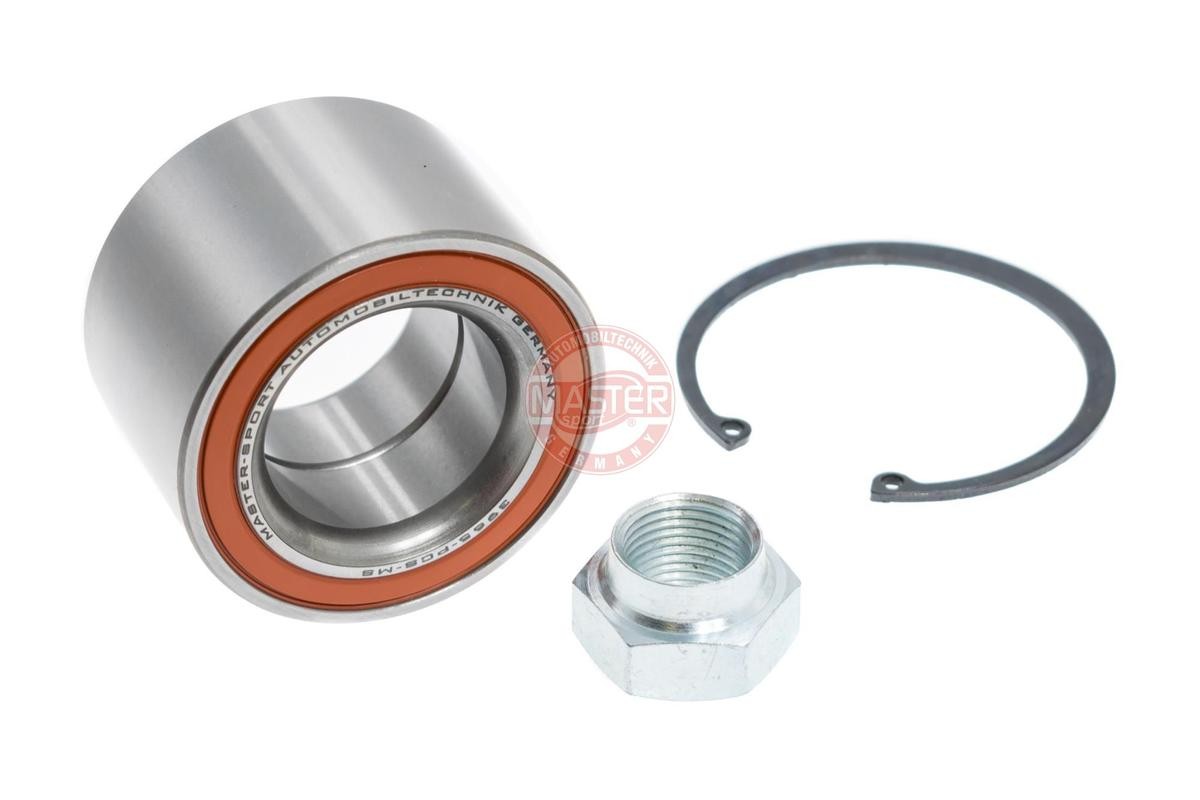 MASTER-SPORT Radlagersatz NISSAN,SUZUKI 3965-SET-MS 083314162A000,4344083E10,4700322 Radlager,Radlager & Radlagersatz 9203934,0833141626000,083314162A MASTER-SPORT Radlagersatz NISSAN,SUZUKI 3965-SET-MS 083314162A000,4344083E10,4700322 Radlager,Radlager & Radlagersatz 9203934,0833141626000,083314162A von MASTER-SPORT