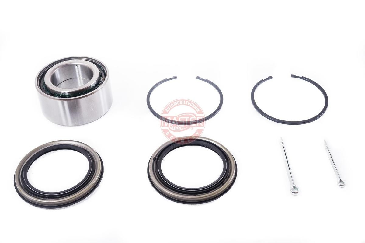 MASTER-SPORT Radlagersatz NISSAN 1999-SET-MS 4021032R01,4021032R06,4021090J00 Radlager,Radlager & Radlagersatz 4021030R01,4021030R06 MASTER-SPORT Radlagersatz NISSAN 1999-SET-MS 4021032R01,4021032R06,4021090J00 Radlager,Radlager & Radlagersatz 4021030R01,4021030R06 von MASTER-SPORT