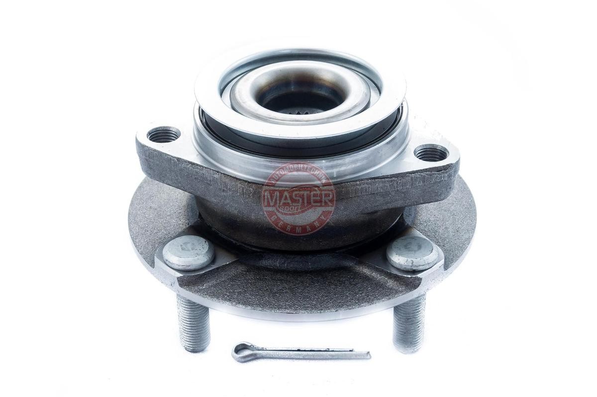 MASTER-SPORT Radlagersatz NISSAN 27797S-SET-MS 40202ED000,40202EE91A,40202EE91B Radlager,Radlager & Radlagersatz 40202EE90A,40202EL00A,40202EM30A MASTER-SPORT Radlagersatz NISSAN 27797S-SET-MS 40202ED000,40202EE91A,40202EE91B Radlager,Radlager & Radlagersatz 40202EE90A,40202EL00A,40202EM30A von MASTER-SPORT