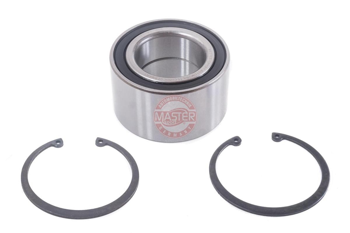 MASTER-SPORT Radlagersatz NISSAN 3981-SET-MS 402022Y010,402102Y000,402103Z000 Radlager,Radlager & Radlagersatz 402104N200,4021405U00,9008036021 MASTER-SPORT Radlagersatz NISSAN 3981-SET-MS 402022Y010,402102Y000,402103Z000 Radlager,Radlager & Radlagersatz 402104N200,4021405U00,9008036021 von MASTER-SPORT