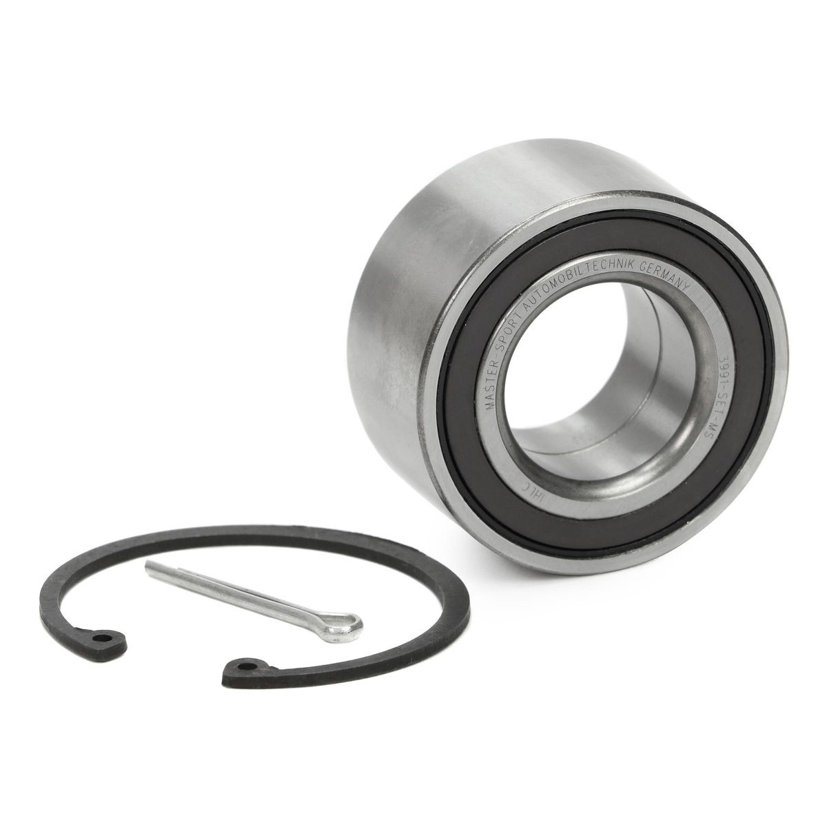 MASTER-SPORT Radlagersatz NISSAN 3991-SET-MS 402101HA1A,402101HA9D,40210AX000 Radlager,Radlager & Radlagersatz MASTER-SPORT Radlagersatz NISSAN 3991-SET-MS 402101HA1A,402101HA9D,40210AX000 Radlager,Radlager & Radlagersatz von MASTER-SPORT