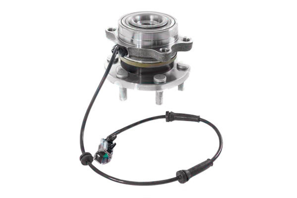 MASTER-SPORT Radlagersatz NISSAN 7607-SET-MS 40202JR70B,40202JR70C,40202JR70A Radlager,Radlager & Radlagersatz MASTER-SPORT Radlagersatz NISSAN 7607-SET-MS 40202JR70B,40202JR70C,40202JR70A Radlager,Radlager & Radlagersatz von MASTER-SPORT