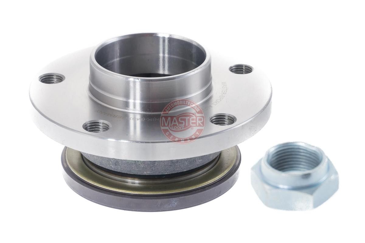 MASTER-SPORT Radlagersatz OPEL,ALFA ROMEO,VAUXHALL 3691-SET-MS 51757885 Radlager,Radlager & Radlagersatz MASTER-SPORT Radlagersatz OPEL,ALFA ROMEO,VAUXHALL 3691-SET-MS 51757885 Radlager,Radlager & Radlagersatz von MASTER-SPORT