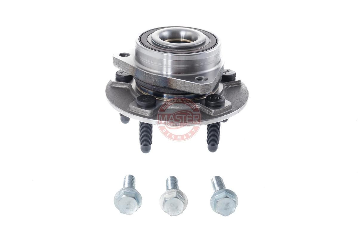 MASTER-SPORT Radlagersatz OPEL,CHEVROLET,SAAB 6667-SET-MS 13580135,13502785,13580687 Radlager,Radlager & Radlagersatz 13507374,328006,328292 MASTER-SPORT Radlagersatz OPEL,CHEVROLET,SAAB 6667-SET-MS 13580135,13502785,13580687 Radlager,Radlager & Radlagersatz 13507374,328006,328292 von MASTER-SPORT