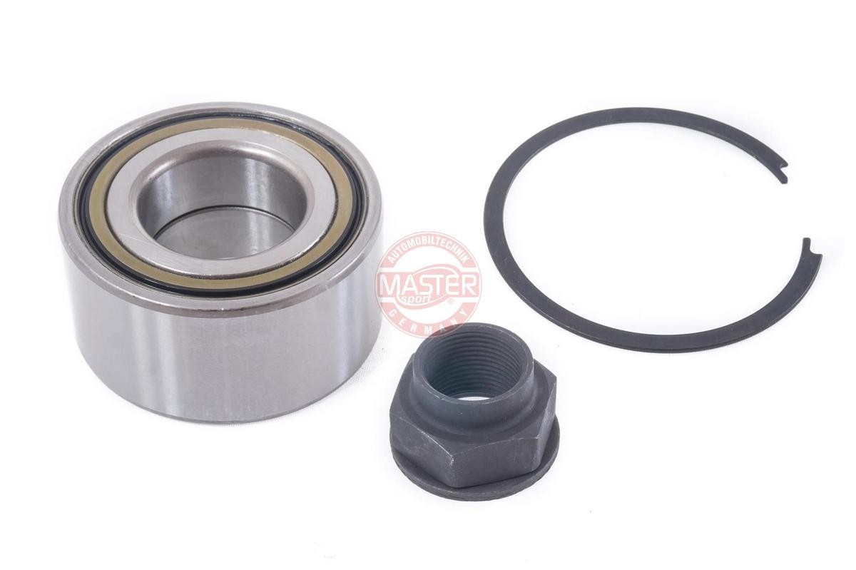 MASTER-SPORT Radlagersatz OPEL,FIAT,LANCIA 3598-SET-MS 328023,95511623,95513921 Radlager,Radlager & Radlagersatz 46836196,46836198,71753820,92403013 MASTER-SPORT Radlagersatz OPEL,FIAT,LANCIA 3598-SET-MS 328023,95511623,95513921 Radlager,Radlager & Radlagersatz 46836196,46836198,71753820,92403013 von MASTER-SPORT