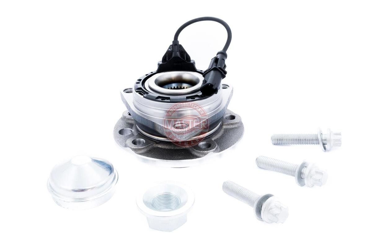 MASTER-SPORT Radlagersatz OPEL,FIAT,SAAB 3620-SET-MS 1603294,93171495,93175327 Radlager,Radlager & Radlagersatz 93186387,12799815,51748680,1603143 MASTER-SPORT Radlagersatz OPEL,FIAT,SAAB 3620-SET-MS 1603294,93171495,93175327 Radlager,Radlager & Radlagersatz 93186387,12799815,51748680,1603143 von MASTER-SPORT