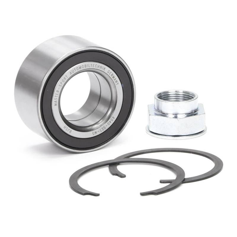 MASTER-SPORT Radlagersatz OPEL,FORD,FIAT 6540-SET-MS 93188890,51753791,60815902 Radlager,Radlager & Radlagersatz 71714457,71753061,332675,1603338 von MASTER-SPORT