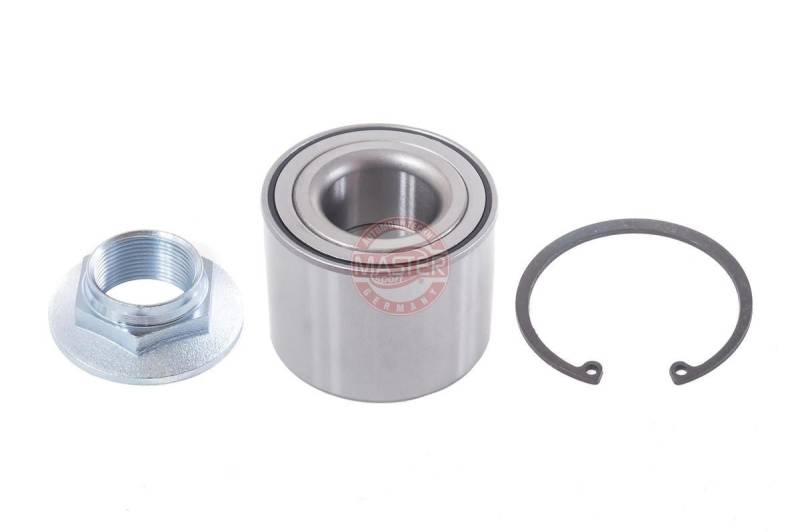 MASTER-SPORT Radlagersatz OPEL,PEUGEOT,CITROËN 6544-SET-MS 3648073,374044,374046 Radlager,Radlager & Radlagersatz N0123191,373811,373923,373931,374890 von MASTER-SPORT