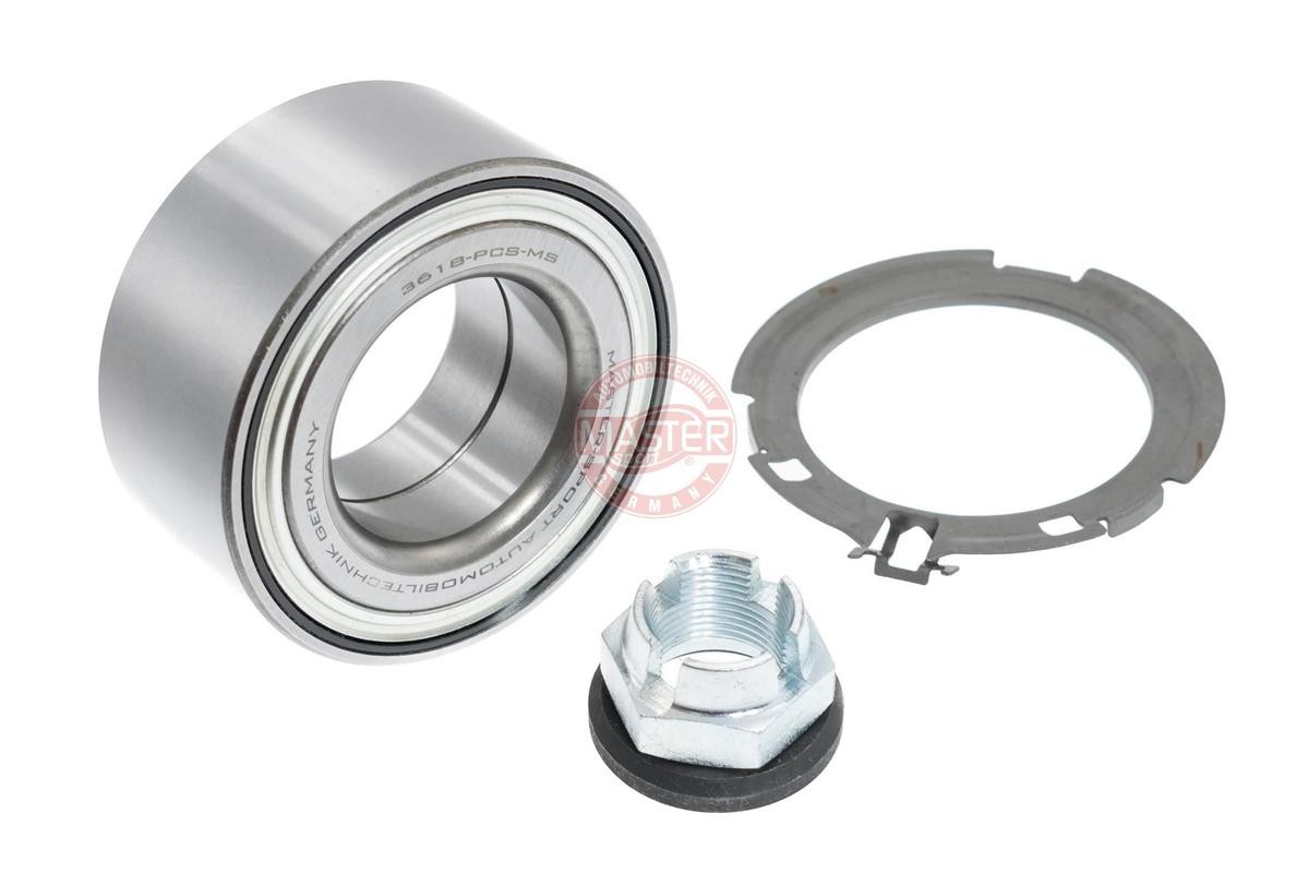 MASTER-SPORT Radlagersatz OPEL,RENAULT,NISSAN 3618-SET-MS 4021000Q0F,4021000QAE,4408668 Radlager,Radlager & Radlagersatz 91160086,402106566R MASTER-SPORT Radlagersatz OPEL,RENAULT,NISSAN 3618-SET-MS 4021000Q0F,4021000QAE,4408668 Radlager,Radlager & Radlagersatz 91160086,402106566R von MASTER-SPORT