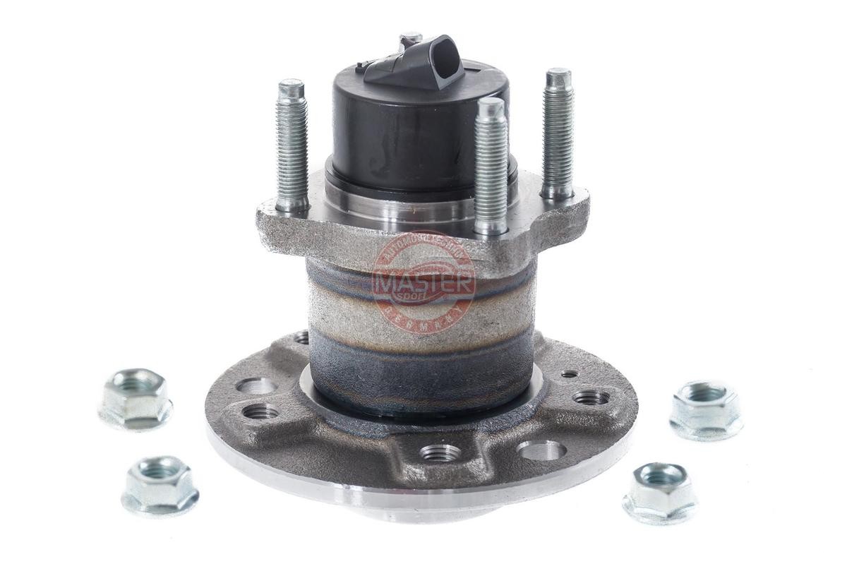 MASTER-SPORT Radlagersatz OPEL,SAAB,VAUXHALL 3555-SET-MS 9119931,4398046,4778494 Radlager,Radlager & Radlagersatz 4839122,09119931,1604002,1604301 MASTER-SPORT Radlagersatz OPEL,SAAB,VAUXHALL 3555-SET-MS 9119931,4398046,4778494 Radlager,Radlager & Radlagersatz 4839122,09119931,1604002,1604301 von MASTER-SPORT
