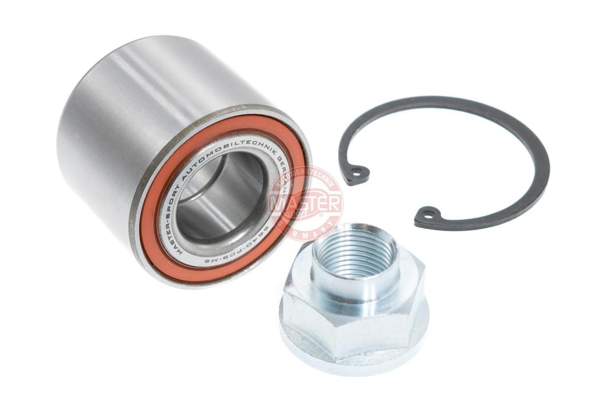 MASTER-SPORT Radlagersatz OPEL,SUZUKI,VAUXHALL 6640-SET-MS 4709735,9203049,93195132 Radlager,Radlager & Radlagersatz 71741720,9208158,9217238 MASTER-SPORT Radlagersatz OPEL,SUZUKI,VAUXHALL 6640-SET-MS 4709735,9203049,93195132 Radlager,Radlager & Radlagersatz 71741720,9208158,9217238 von MASTER-SPORT