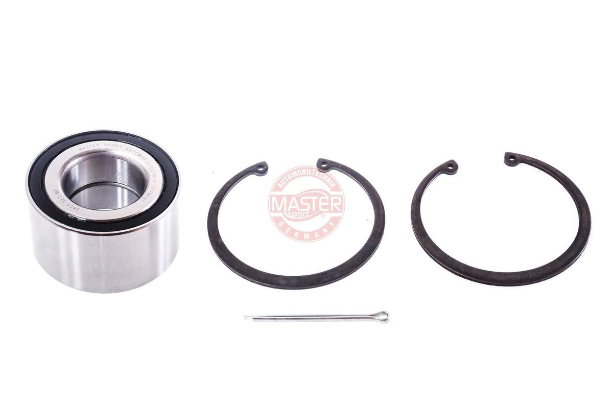MASTER-SPORT Radlagersatz OPEL,VAUXHALL 3403-SET-MS 1603195,90447280,90510544 Radlager,Radlager & Radlagersatz 328106 MASTER-SPORT Radlagersatz OPEL,VAUXHALL 3403-SET-MS 1603195,90447280,90510544 Radlager,Radlager & Radlagersatz 328106 von MASTER-SPORT