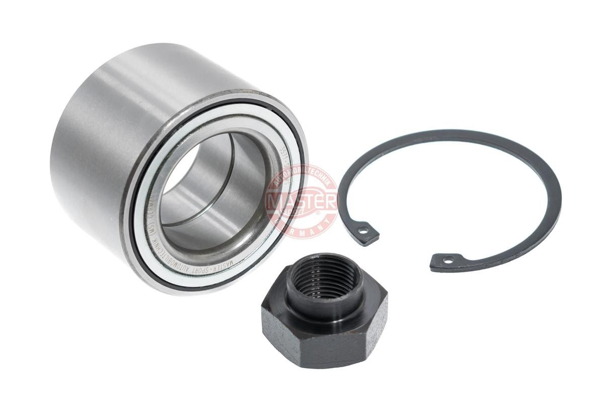 MASTER-SPORT Radlagersatz OPEL,VAUXHALL 3571-SET-MS 4700322,9203934 Radlager,Radlager & Radlagersatz MASTER-SPORT Radlagersatz OPEL,VAUXHALL 3571-SET-MS 4700322,9203934 Radlager,Radlager & Radlagersatz von MASTER-SPORT
