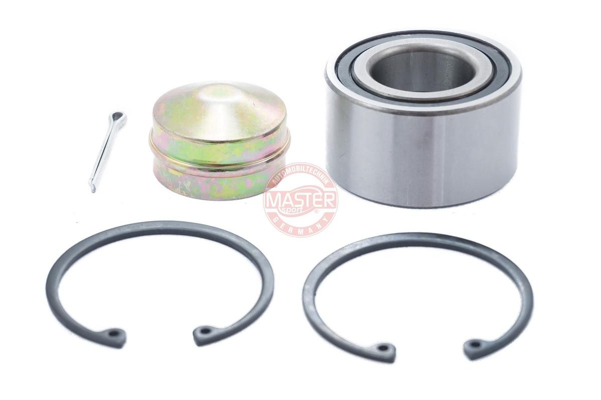 MASTER-SPORT Radlagersatz OPEL,VAUXHALL 3600-SET-MS 93362342,328980,9195608 Radlager,Radlager & Radlagersatz MASTER-SPORT Radlagersatz OPEL,VAUXHALL 3600-SET-MS 93362342,328980,9195608 Radlager,Radlager & Radlagersatz von MASTER-SPORT