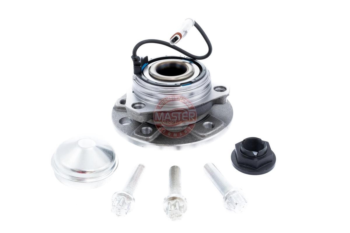 MASTER-SPORT Radlagersatz OPEL,VAUXHALL 3651-SET-MS 13110964,1603254,93178652 Radlager,Radlager & Radlagersatz MASTER-SPORT Radlagersatz OPEL,VAUXHALL 3651-SET-MS 13110964,1603254,93178652 Radlager,Radlager & Radlagersatz von MASTER-SPORT