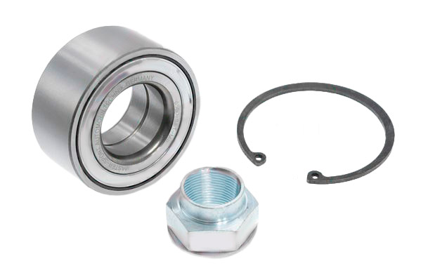MASTER-SPORT Radlagersatz OPEL,VAUXHALL 6550-SET-MS 93188889,55703172,71745046 Radlager,Radlager & Radlagersatz 1603337 MASTER-SPORT Radlagersatz OPEL,VAUXHALL 6550-SET-MS 93188889,55703172,71745046 Radlager,Radlager & Radlagersatz 1603337 von MASTER-SPORT