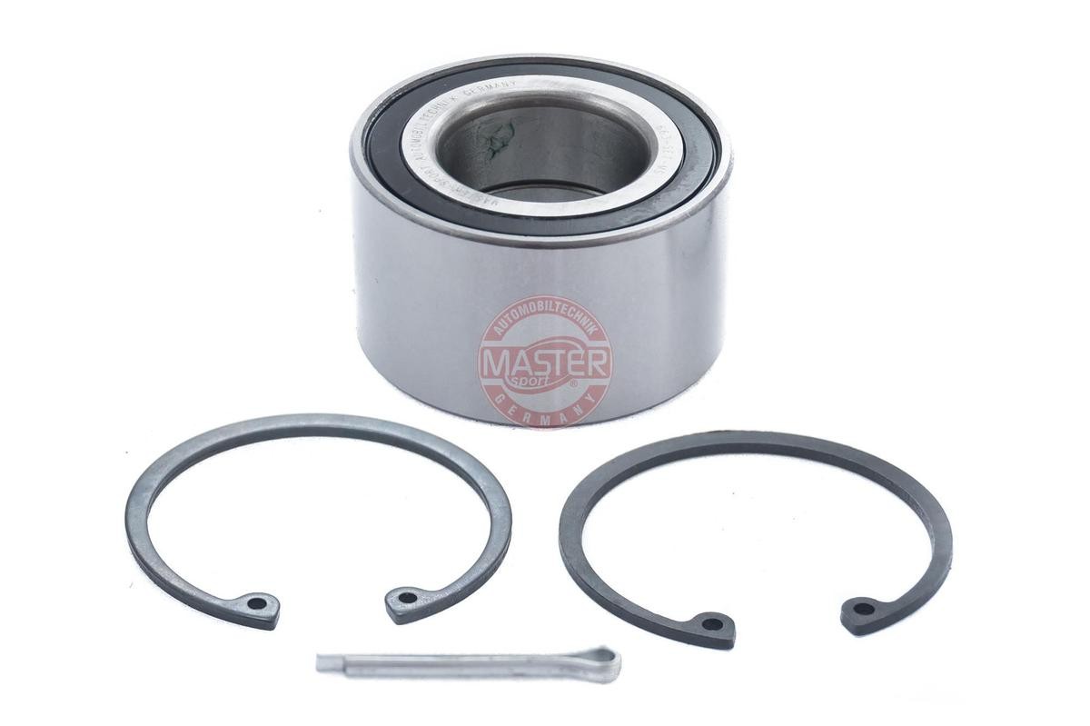MASTER-SPORT Radlagersatz OPEL,VAUXHALL 663-SET-MS 1430004401,1430004451,171407625A Radlager,Radlager & Radlagersatz 21083103020,330503,N0125361 MASTER-SPORT Radlagersatz OPEL,VAUXHALL 663-SET-MS 1430004401,1430004451,171407625A Radlager,Radlager & Radlagersatz 21083103020,330503,N0125361 von MASTER-SPORT