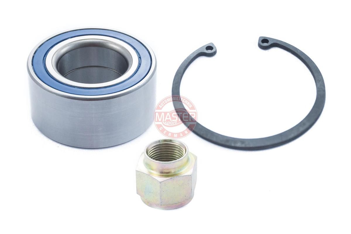MASTER-SPORT Radlagersatz PEUGEOT,CITROËN 1327-SET-MS 332639,335018,95603182 Radlager,Radlager & Radlagersatz 95654074 MASTER-SPORT Radlagersatz PEUGEOT,CITROËN 1327-SET-MS 332639,335018,95603182 Radlager,Radlager & Radlagersatz 95654074 von MASTER-SPORT