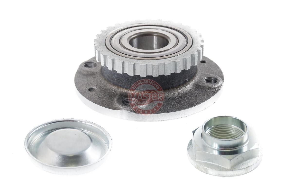 MASTER-SPORT Radlagersatz PEUGEOT,CITROËN 3592-SET-MS 370172,374844 Radlager,Radlager & Radlagersatz MASTER-SPORT Radlagersatz PEUGEOT,CITROËN 3592-SET-MS 370172,374844 Radlager,Radlager & Radlagersatz von MASTER-SPORT