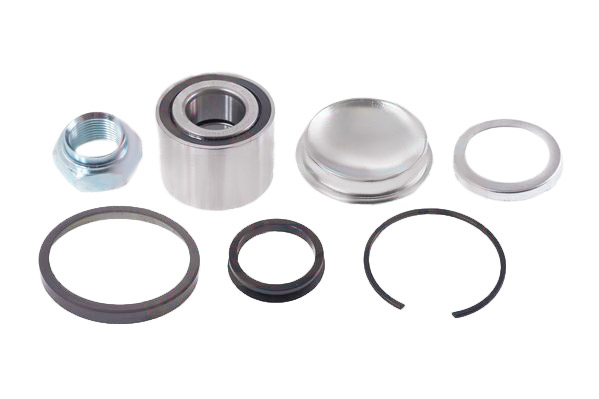 MASTER-SPORT Radlagersatz PEUGEOT,CITROËN 3658-SET-MS 373021,374877,95592226 Radlager,Radlager & Radlagersatz 95608940,43210AX000,43210AZ300 MASTER-SPORT Radlagersatz PEUGEOT,CITROËN 3658-SET-MS 373021,374877,95592226 Radlager,Radlager & Radlagersatz 95608940,43210AX000,43210AZ300 von MASTER-SPORT