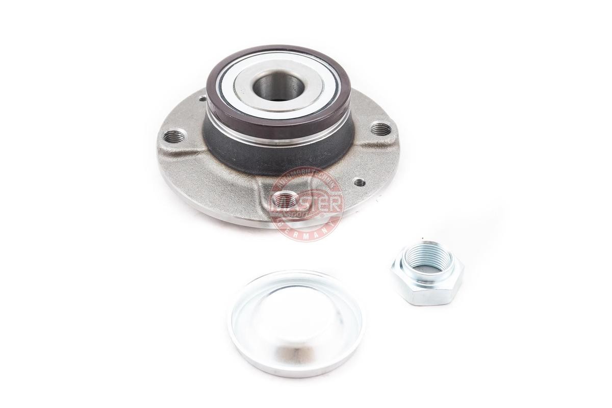 MASTER-SPORT Radlagersatz PEUGEOT,CITROËN 3659-SET-MS 374876,374879 Radlager,Radlager & Radlagersatz MASTER-SPORT Radlagersatz PEUGEOT,CITROËN 3659-SET-MS 374876,374879 Radlager,Radlager & Radlagersatz von MASTER-SPORT