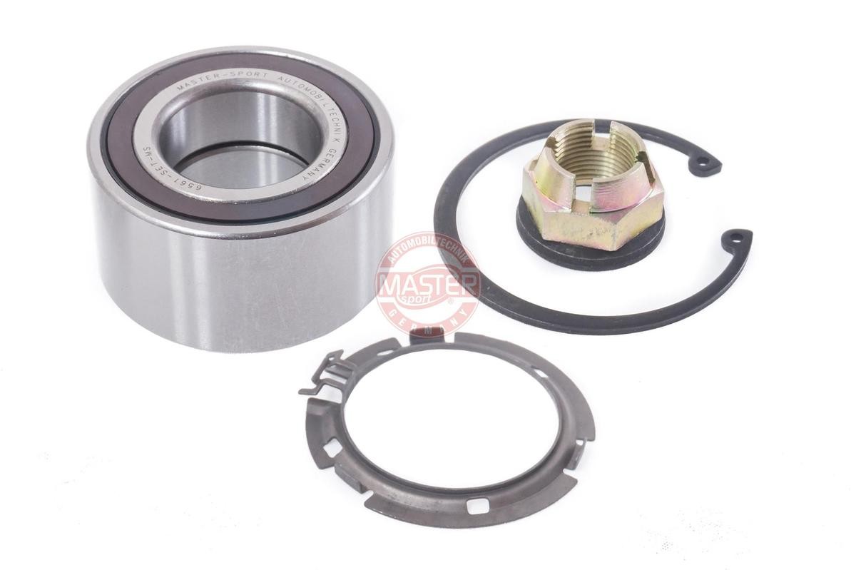 MASTER-SPORT Radlagersatz RENAULT,DACIA 6561-SET-MS 2076314,N0122951,8660001996 Radlager,Radlager & Radlagersatz 697813,33411128346,4026200Q0D MASTER-SPORT Radlagersatz RENAULT,DACIA 6561-SET-MS 2076314,N0122951,8660001996 Radlager,Radlager & Radlagersatz 697813,33411128346,4026200Q0D von MASTER-SPORT