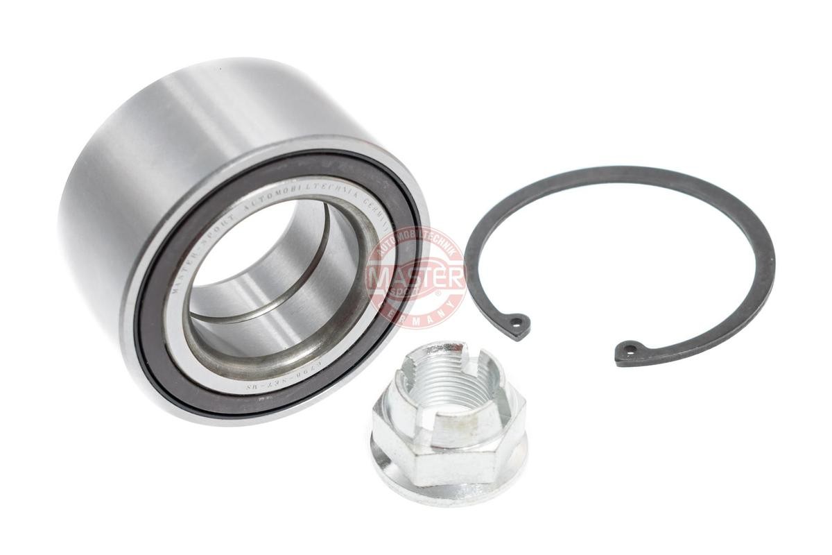 MASTER-SPORT Radlagersatz RENAULT,DACIA 6798-SET-MS 402107314R Radlager,Radlager & Radlagersatz MASTER-SPORT Radlagersatz RENAULT,DACIA 6798-SET-MS 402107314R Radlager,Radlager & Radlagersatz von MASTER-SPORT