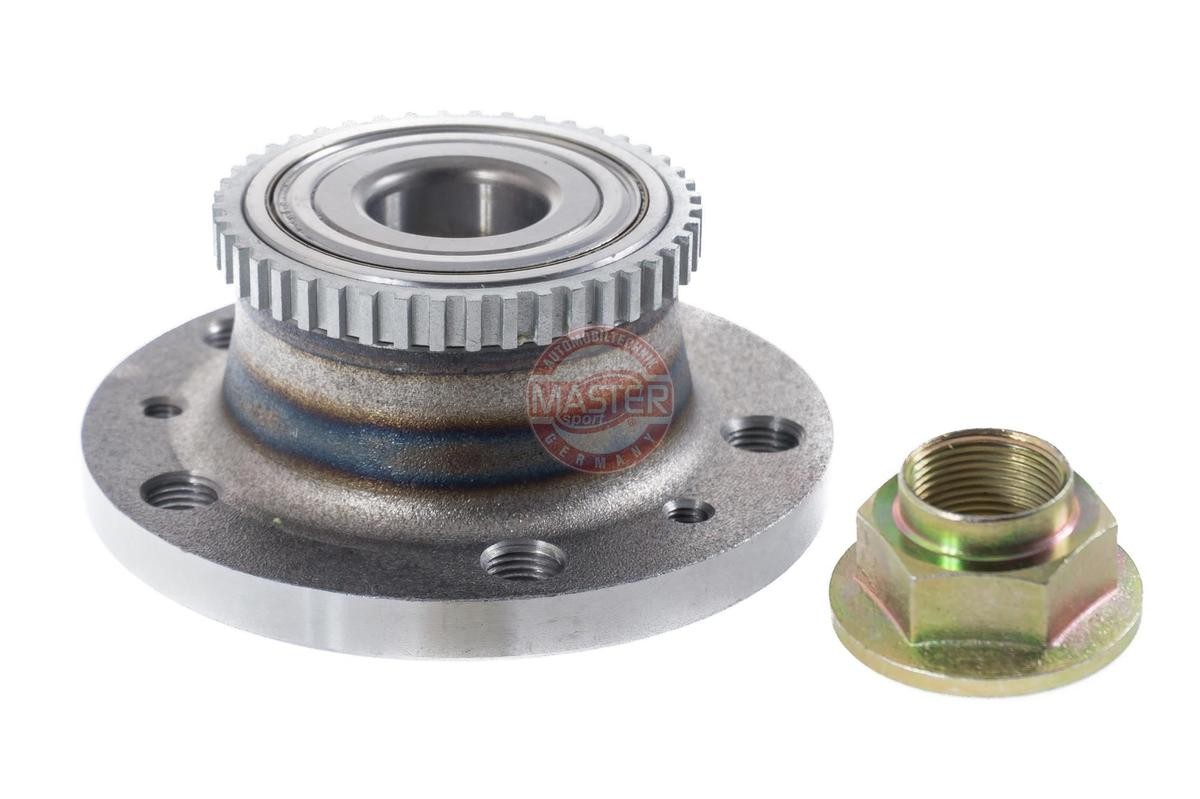 MASTER-SPORT Radlagersatz RENAULT 3497-SET-MS 6025301647,6025370612 Radlager,Radlager & Radlagersatz MASTER-SPORT Radlagersatz RENAULT 3497-SET-MS 6025301647,6025370612 Radlager,Radlager & Radlagersatz von MASTER-SPORT