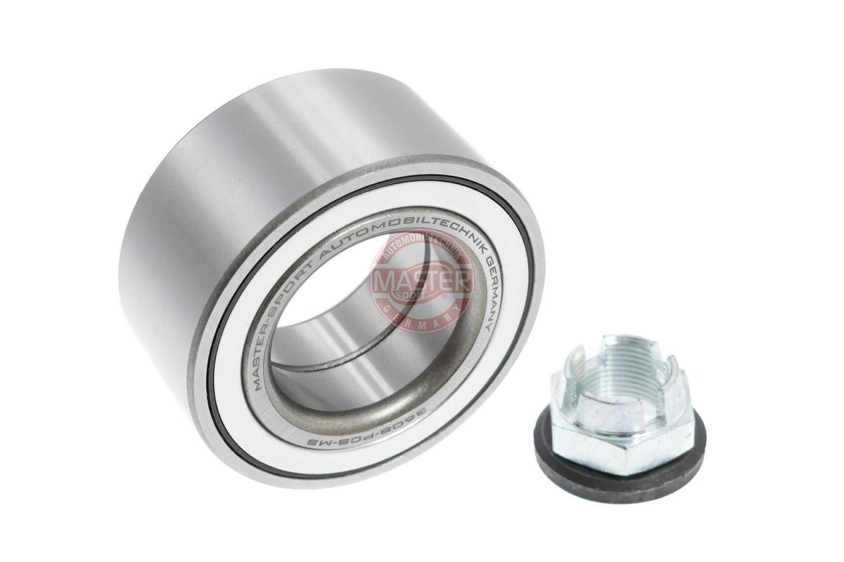 MASTER-SPORT Radlagersatz RENAULT 3608-SET-MS 7701208429,7701209807,402100005R Radlager,Radlager & Radlagersatz 402102084R,402102771R,7701206661 MASTER-SPORT Radlagersatz RENAULT 3608-SET-MS 7701208429,7701209807,402100005R Radlager,Radlager & Radlagersatz 402102084R,402102771R,7701206661 von MASTER-SPORT