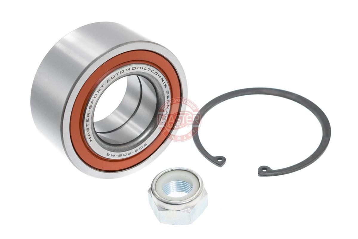 MASTER-SPORT Radlagersatz RENAULT 909-SET-MS 7701205692,7701462021,7703034068 Radlager,Radlager & Radlagersatz 7703066282,7703090199,8416463 MASTER-SPORT Radlagersatz RENAULT 909-SET-MS 7701205692,7701462021,7703034068 Radlager,Radlager & Radlagersatz 7703066282,7703090199,8416463 von MASTER-SPORT