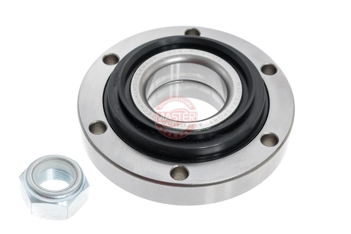 MASTER-SPORT Radlagersatz RENAULT 966-SET-MS 7701462020,7701463231,7703090222 Radlager,Radlager & Radlagersatz MASTER-SPORT Radlagersatz RENAULT 966-SET-MS 7701462020,7701463231,7703090222 Radlager,Radlager & Radlagersatz von MASTER-SPORT