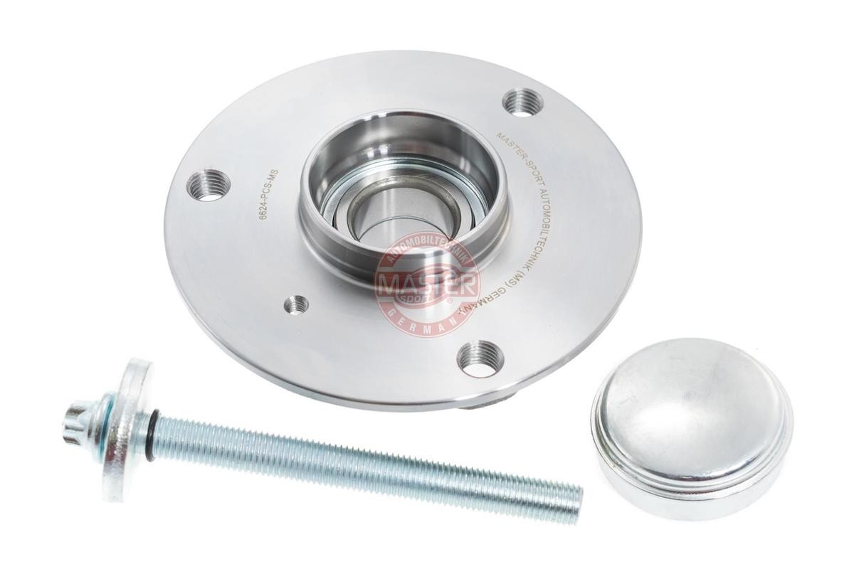 MASTER-SPORT Radlagersatz SMART 6624-SET-MS 0001870V021000000,0001870V023000000,1870V021000000 Radlager,Radlager & Radlagersatz 1870V023000000 MASTER-SPORT Radlagersatz SMART 6624-SET-MS 0001870V021000000,0001870V023000000,1870V021000000 Radlager,Radlager & Radlagersatz 1870V023000000 von MASTER-SPORT